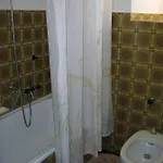 Daint Chasa Zanoli Parterre شقة Fuldera